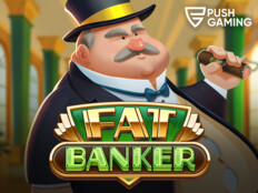 Luckynugget casino spanish. Ilk üyelik bonusu veren casinolar.79